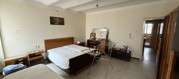10 rooms House in Sant'Angelo del Pesco, Italy No. 125264 10