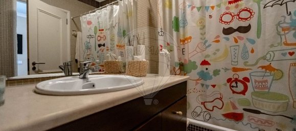 5 bedrooms Apartment in Leiria, Portugal No. 77806 21