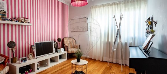 5 bedrooms Apartment in Leiria, Portugal No. 77806 19