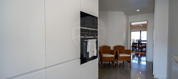5 bedrooms Apartment in Leiria, Portugal No. 77806 9