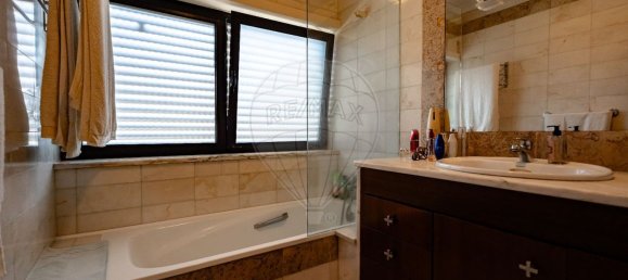 5 bedrooms Apartment in Leiria, Portugal No. 77806 22