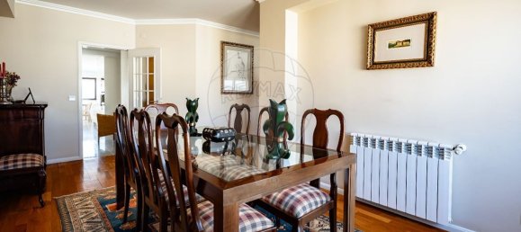 5 bedrooms Apartment in Leiria, Portugal No. 77806 6