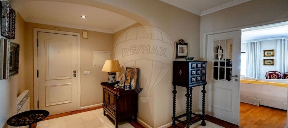 5 bedrooms Apartment in Leiria, Portugal No. 77806 2