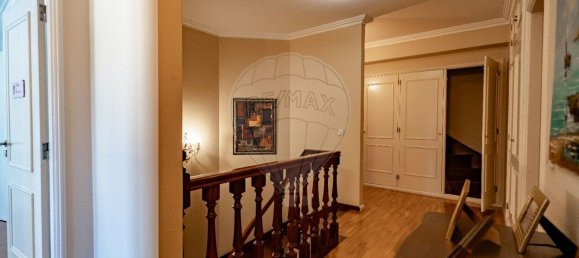 5 bedrooms Apartment in Leiria, Portugal No. 77806 11