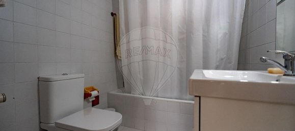 5 bedrooms Apartment in Leiria, Portugal No. 77806 13