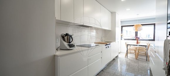 5 bedrooms Apartment in Leiria, Portugal No. 77806 7