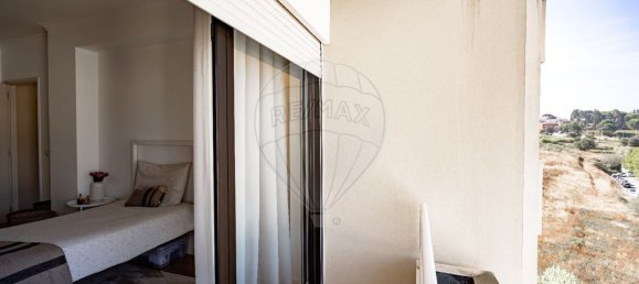 5 bedrooms Apartment in Leiria, Portugal No. 77806 14