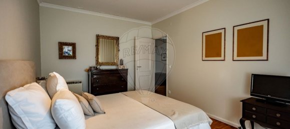 5 bedrooms Apartment in Leiria, Portugal No. 77806 16