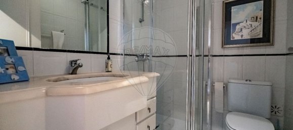 5 bedrooms Apartment in Leiria, Portugal No. 77806 18