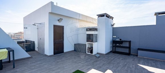 5 bedrooms Apartment in Leiria, Portugal No. 77806 23