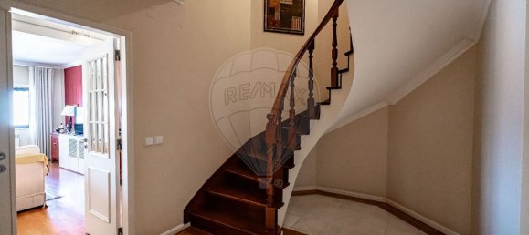 5 bedrooms Apartment in Leiria, Portugal No. 77806 10