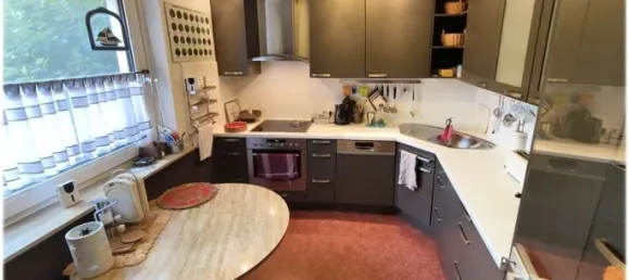 Таунхаус с 4 спальнями в Пайне, Германия № 92853 9