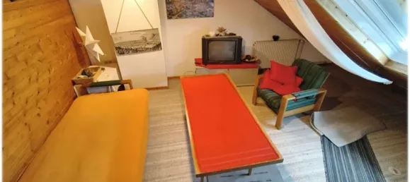 Таунхаус с 4 спальнями в Пайне, Германия № 92853 13