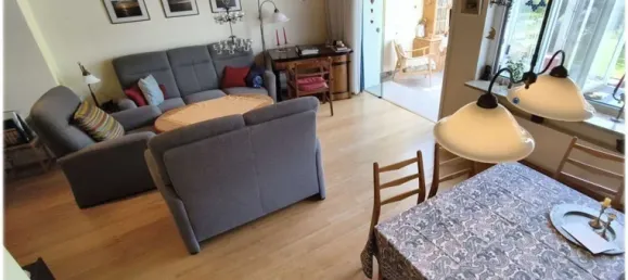 Таунхаус с 4 спальнями в Пайне, Германия № 92853 7