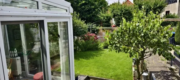 Таунхаус с 4 спальнями в Пайне, Германия № 92853 6