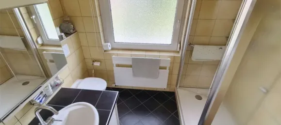 Таунхаус с 4 спальнями в Пайне, Германия № 92853 14