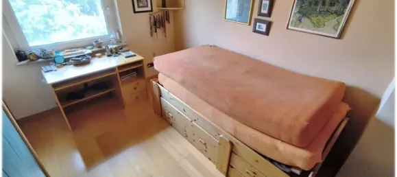 Таунхаус с 4 спальнями в Пайне, Германия № 92853 12