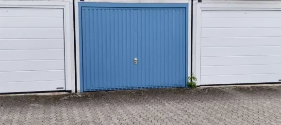 Таунхаус с 4 спальнями в Пайне, Германия № 92853 17