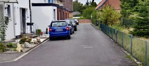 Таунхаус с 4 спальнями в Пайне, Германия № 92853 16