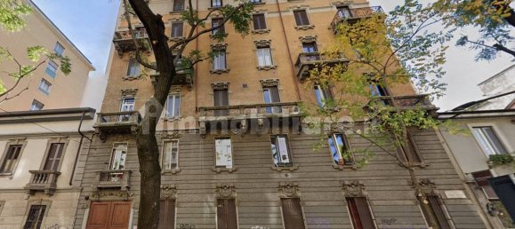 Studio in Milan, Italy No. 343518 3