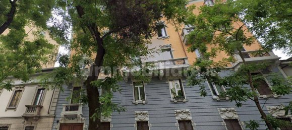 Studio in Milan, Italy No. 343518 2