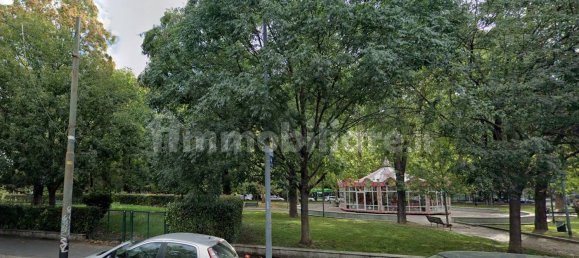 Studio in Milan, Italy No. 343518 5