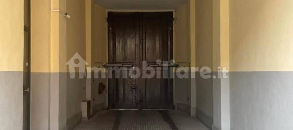 Studio in Milan, Italy No. 343518 7