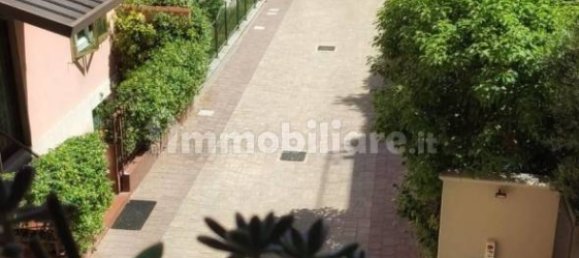 Studio in Milan, Italy No. 343518 8