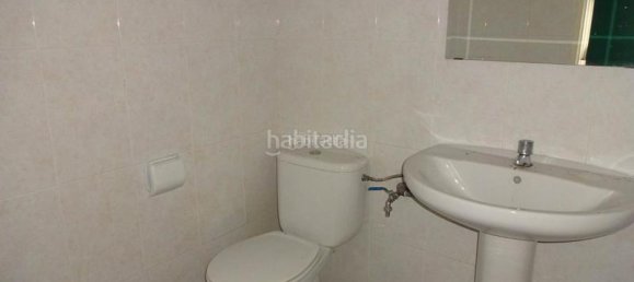 Propriété commerciale à Mataro, Spain 160m² No. 39560 9