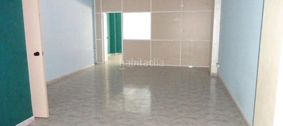 Propriété commerciale à Mataro, Spain 160m² No. 39560 16
