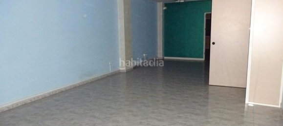 Propriété commerciale à Mataro, Spain 160m² No. 39560 10