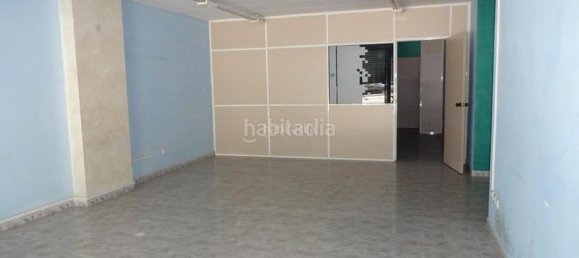 Propriété commerciale à Mataro, Spain 160m² No. 39560 14