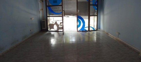 Propriété commerciale à Mataro, Spain 160m² No. 39560 2