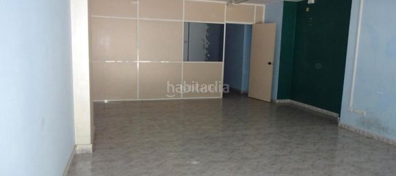 Propriété commerciale à Mataro, Spain 160m² No. 39560 11