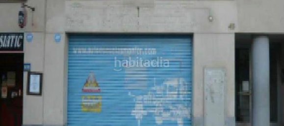 Propriété commerciale à Mataro, Spain 160m² No. 39560 8