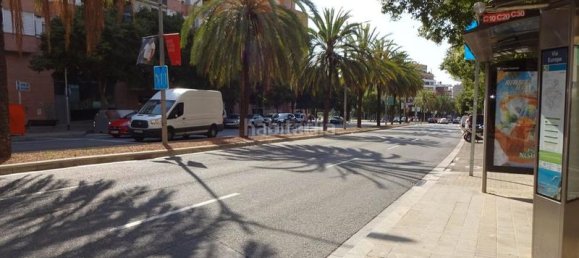 Propriété commerciale à Mataro, Spain 160m² No. 39560 17