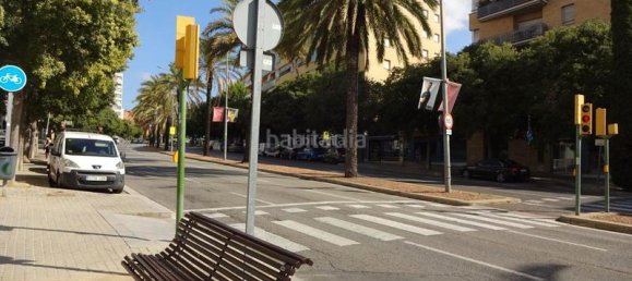 Propriété commerciale à Mataro, Spain 160m² No. 39560 15