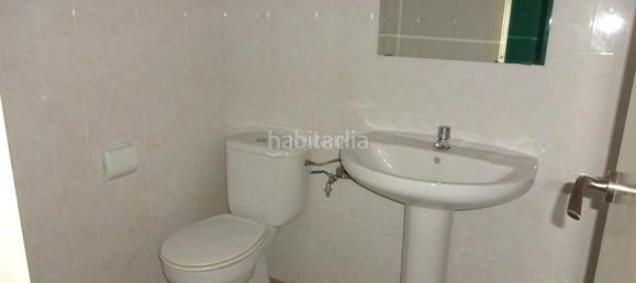 Propriété commerciale à Mataro, Spain 160m² No. 39560 4