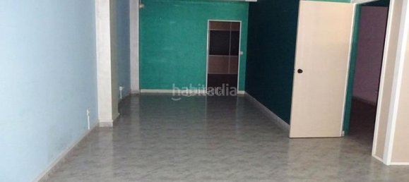 Propriété commerciale à Mataro, Spain 160m² No. 39560 13