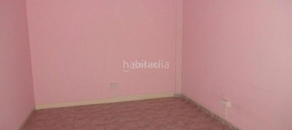 Propriété commerciale à Mataro, Spain 160m² No. 39560 5