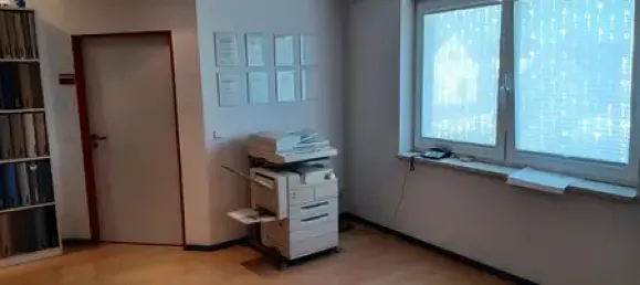 Офис с 5 комнатами в Фогтланд, Германия № 52920 9