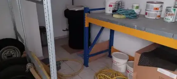 Офис с 5 комнатами в Фогтланд, Германия № 52920 28