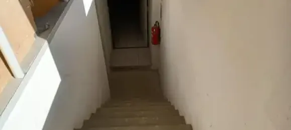 Офис с 5 комнатами в Фогтланд, Германия № 52920 27