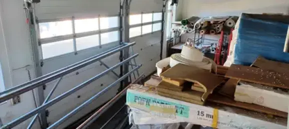 Офис с 5 комнатами в Фогтланд, Германия № 52920 22