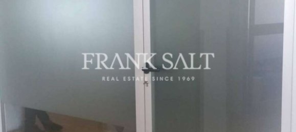 Büro in Ta' Xbiex, Malta 100m², Nr. 13098 11