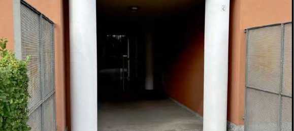 4 rooms Apartment in Chieri, Italy No. 197978 10