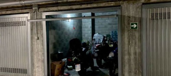 4 rooms Apartment in Chieri, Italy No. 197978 22