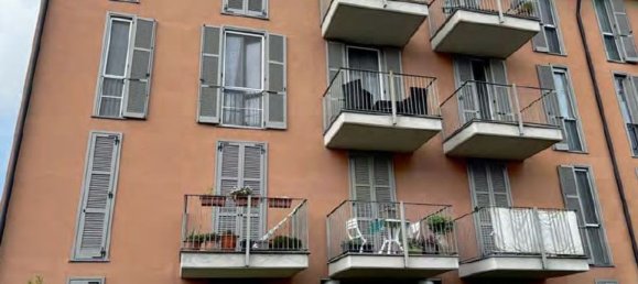 4 rooms Apartment in Chieri, Italy No. 197978 6