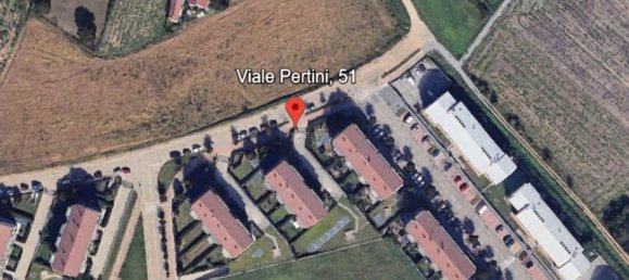 4 rooms Apartment in Chieri, Italy No. 197978 4