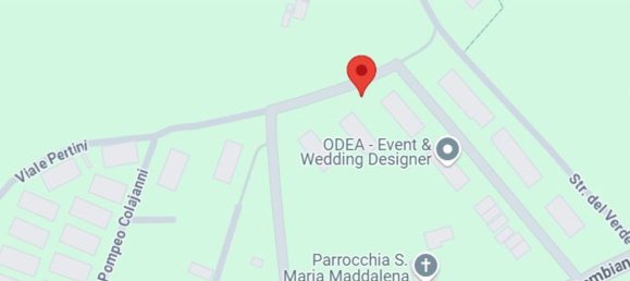 4 rooms Apartment in Chieri, Italy No. 197978 5